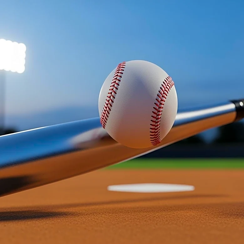 Daulton Varsho's 10th Inning Hit Secures Blue Jays' Victory Over Tigers