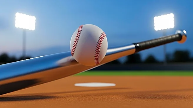Daulton Varsho's 10th Inning Hit Secures Blue Jays' Victory Over Tigers