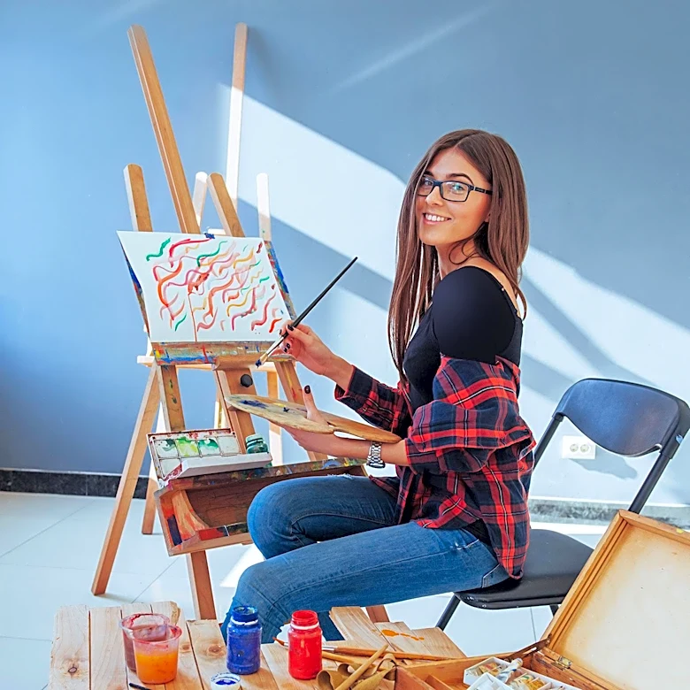 Columbia College Celebrates 25th Annual Manifest Arts Festival with Student Showcases