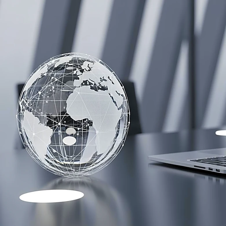Polymarket's Panama Office Raises Questions Amid Crypto Firm Registrations