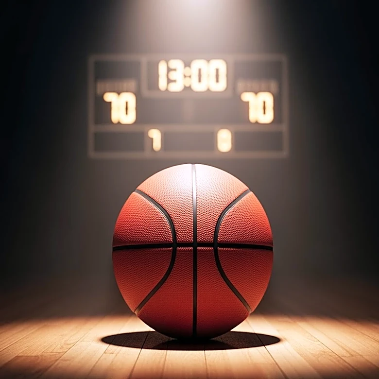 1984 NBA Debuts: Jordan, Barkley, and Stockton Make Their Mark