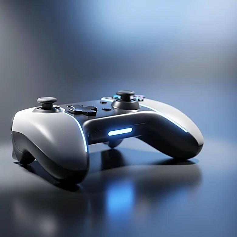 Steam Controller Reservations Open Amid High Demand