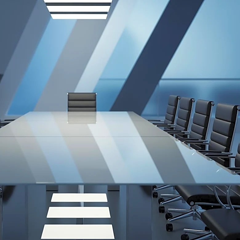 LinkedIn Announces Global Restructuring, Impacting 5% of Workforce