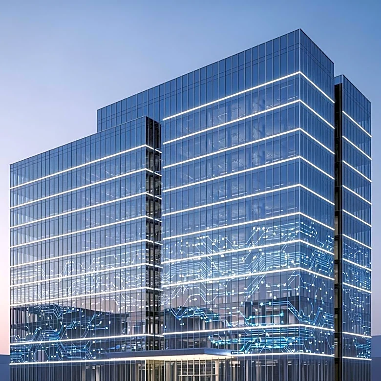 Kore.ai Expands to Bay Area with New Office to Tap into AI Innovation