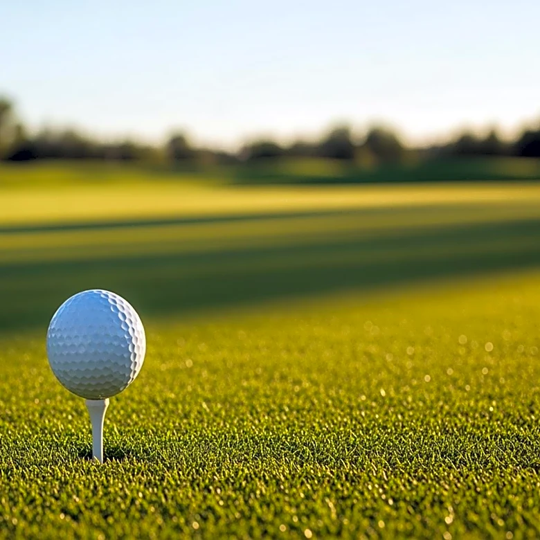 PGA Championship 2026: Alex Smalley Leads Heading into Final Round