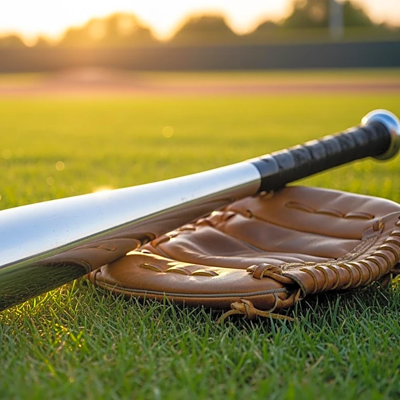 Milwaukee Brewers Secure Victory Over Minnesota Twins with Chourio's Home Run