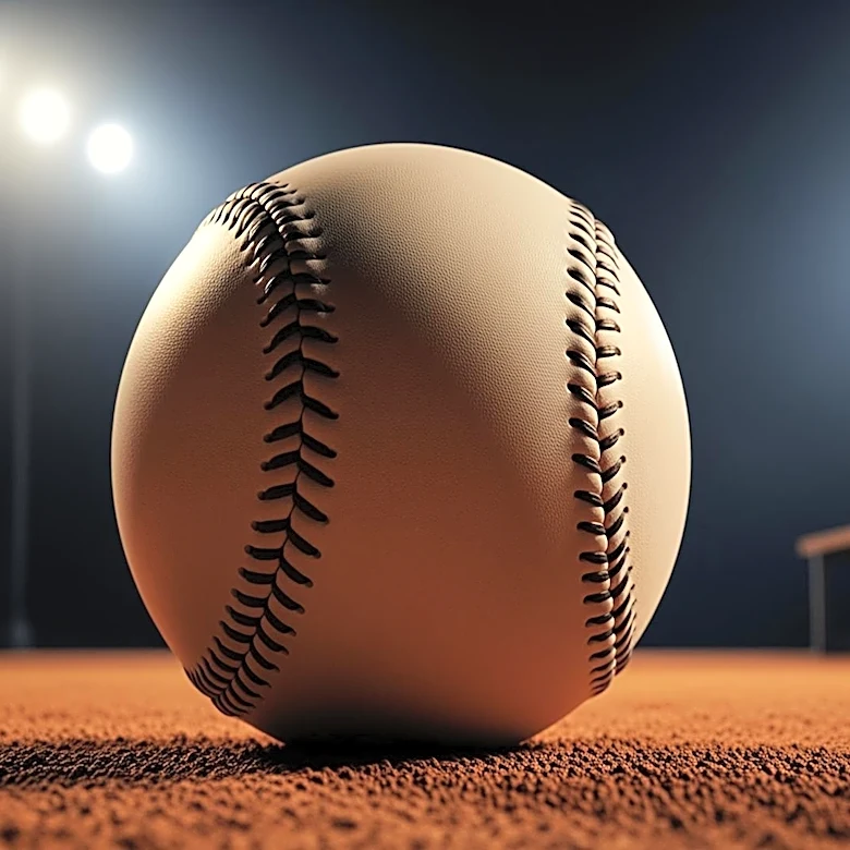 San Diego Padres Secure 7-4 Victory Over Seattle Mariners, Maintain Undefeated Record