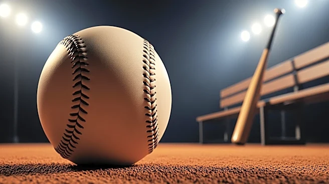 San Diego Padres Secure 7-4 Victory Over Seattle Mariners, Maintain Undefeated Record