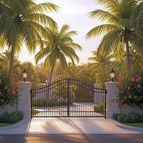 Sam Altman Delists $49M Hawaii Estate Amid Personal and Professional Challenges
