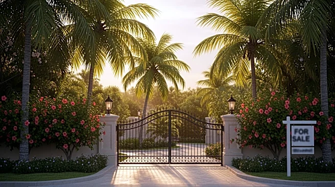 Sam Altman Delists $49M Hawaii Estate Amid Personal and Professional Challenges