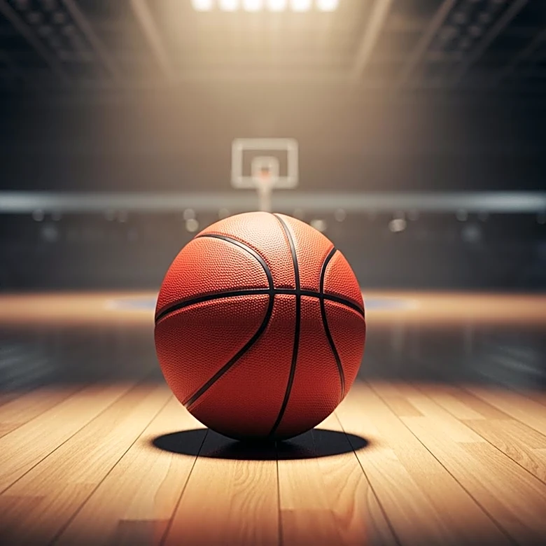 London Lions Aim for Domestic Quadruple in Super League Basketball