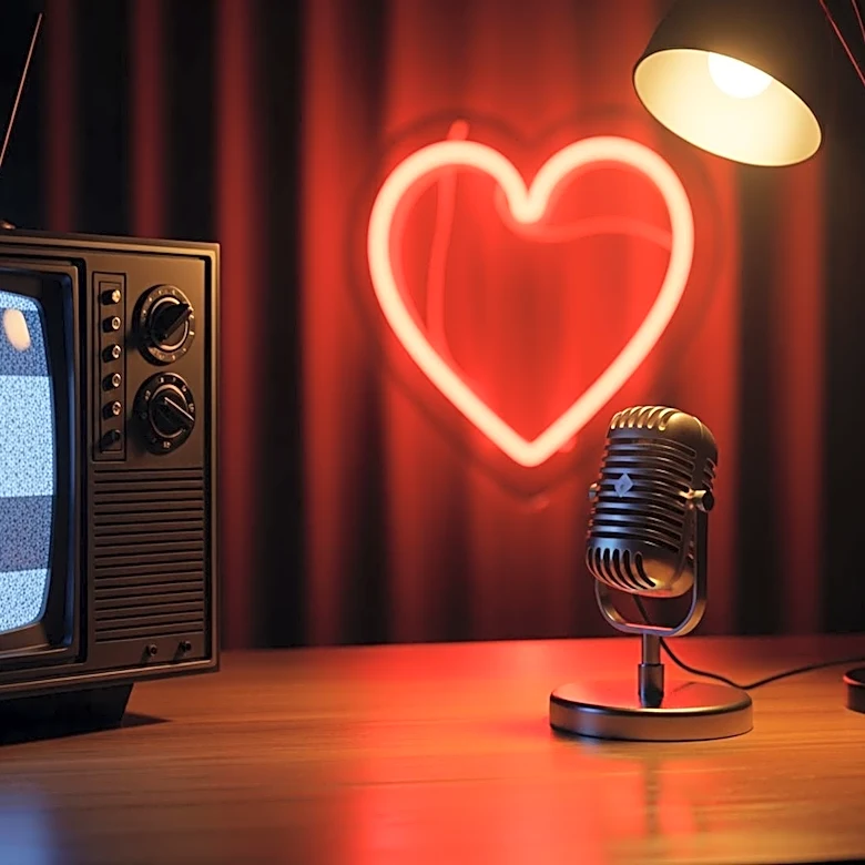 Nightline Broadcast Highlights 'Lovers Lane' Murders and Entertainment News
