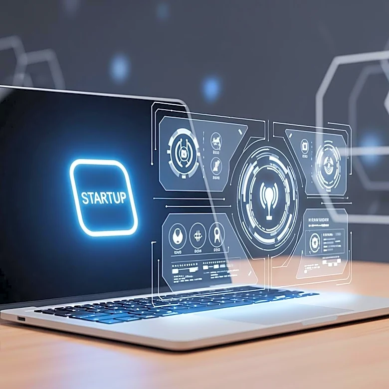 TechCrunch Opens Applications for 2026 Startup Battlefield Competition