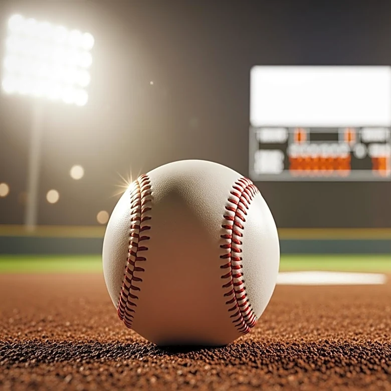 Rice University Baseball Team Secures Victory Over Tulane in Extra Innings