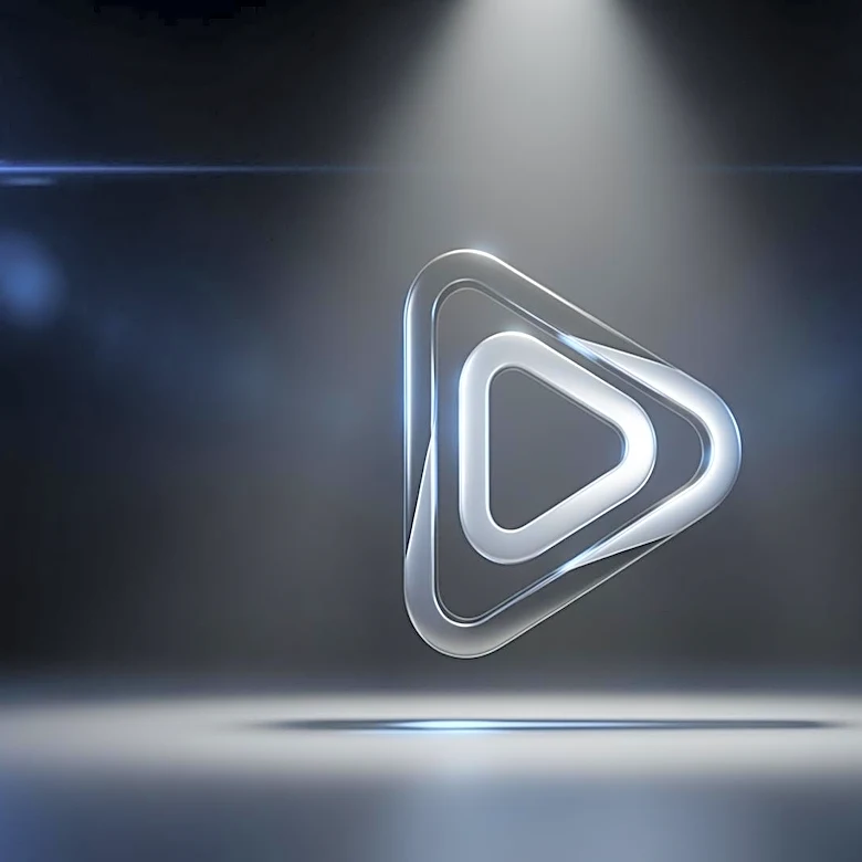 Creator Content Takes Center Stage at TV Upfronts, Expanding Beyond YouTube