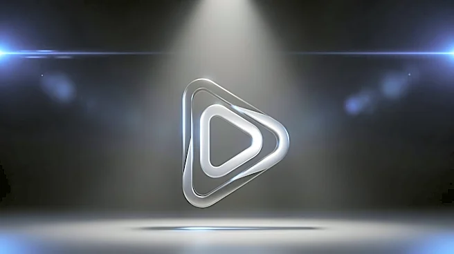 Creator Content Takes Center Stage at TV Upfronts, Expanding Beyond YouTube