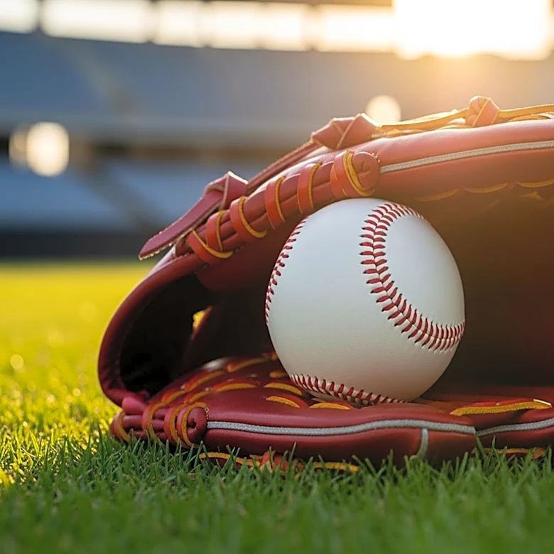 St. Louis Cardinals Offer Free Tickets After Thrilling Comeback Win