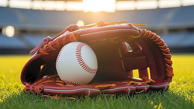 St. Louis Cardinals Offer Free Tickets After Thrilling Comeback Win