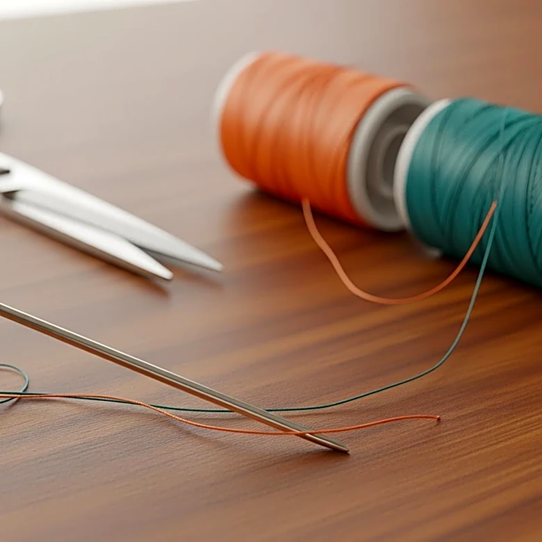 Designers Lead Self-Repair Revolution with Everyday Products