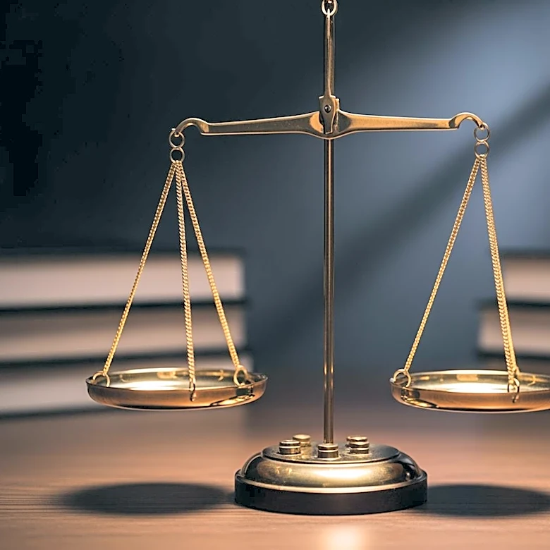 Power Solutions International Investors Encouraged to Lead Class Action Lawsuit Amid Financial Disclosures