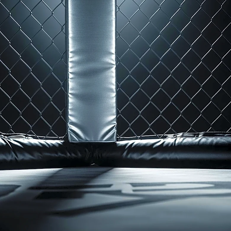 Ronda Rousey Achieves Stunning 17-Second Victory Against Gina Carano in MMA Comeback