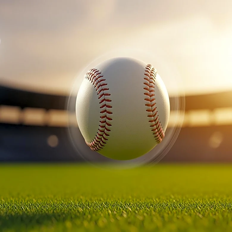 Virginia Tech Softball Achieves Dramatic Comeback Victory Against Akron in NCAA Regional