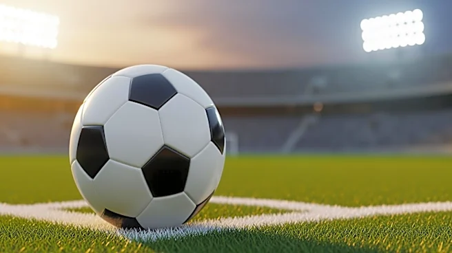 FC Dallas Defeats San Jose Earthquakes with Last-Minute Goal by Samuel Sarver