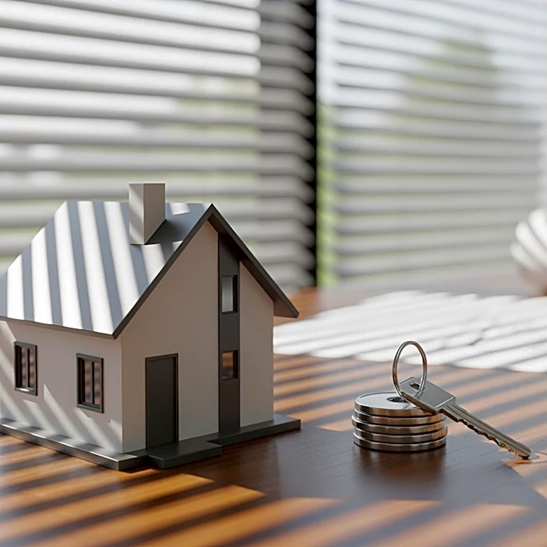 New Jersey Real Estate Market Sees Slowing Growth in Active Listings