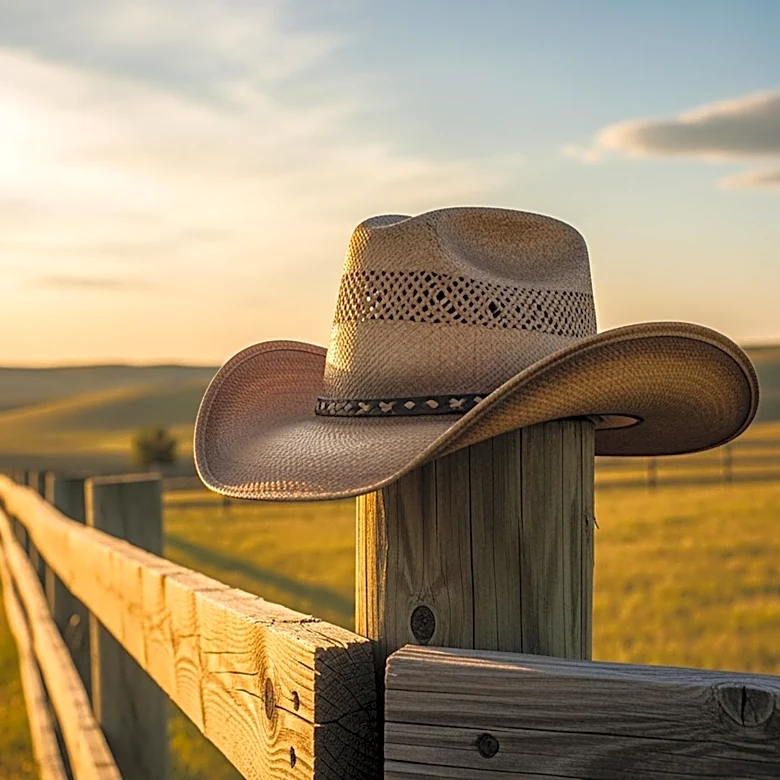 Finn Little Cast in 'Dutton Ranch' Spinoff with Short Notice, Excites 'Yellowstone' Fans