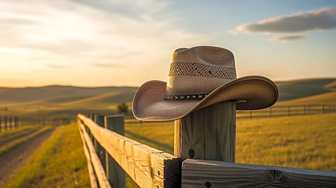 Finn Little Cast in 'Dutton Ranch' Spinoff with Short Notice, Excites 'Yellowstone' Fans