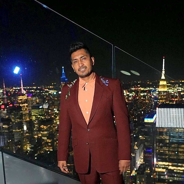 Runway Waiters Enhances New York Events with Luxury Staffing Solutions