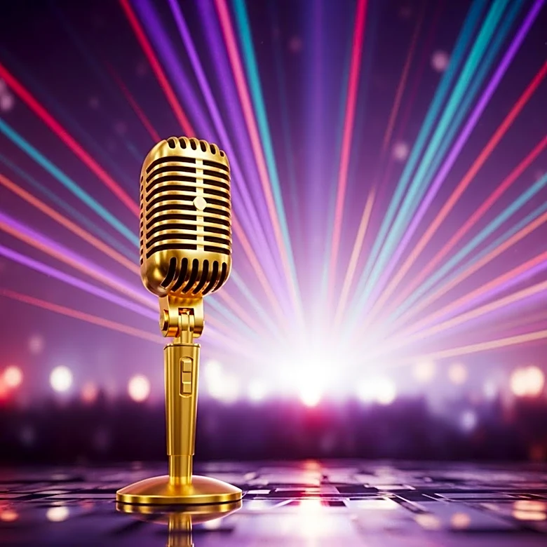 Eurovision 2026: Bulgaria Wins as UK Finishes Last