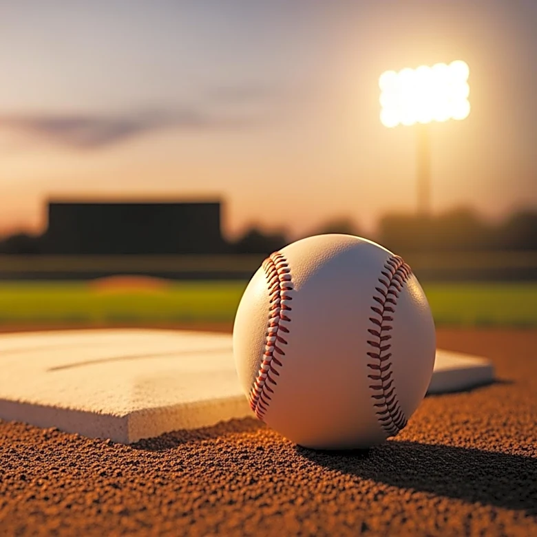 San Francisco Giants End Losing Streak with Victory Over Athletics