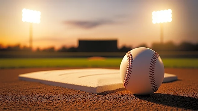 San Francisco Giants End Losing Streak with Victory Over Athletics