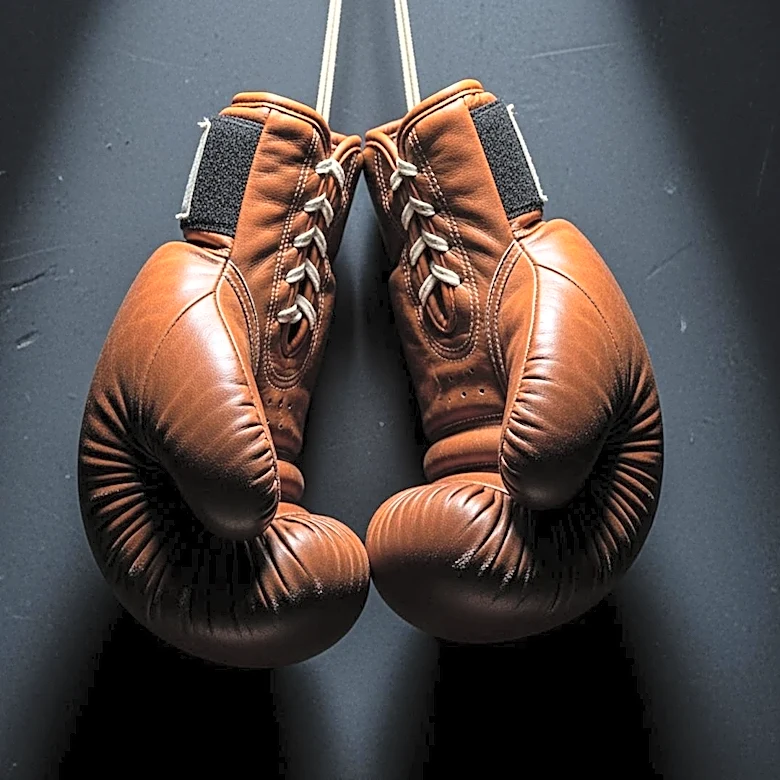 Keyshawn Davis Faces Nahir Albright in Anticipated Boxing Rematch in Virginia