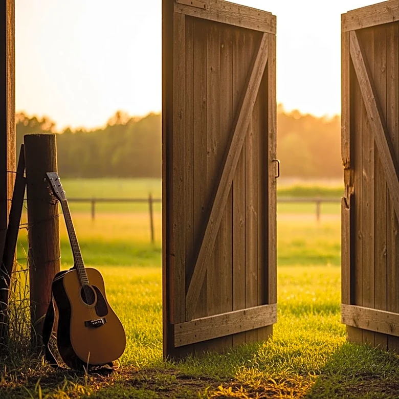 Luke Bryan's Farm Tour Returns to Pittsburgh, Bringing Music to 1846 Farms