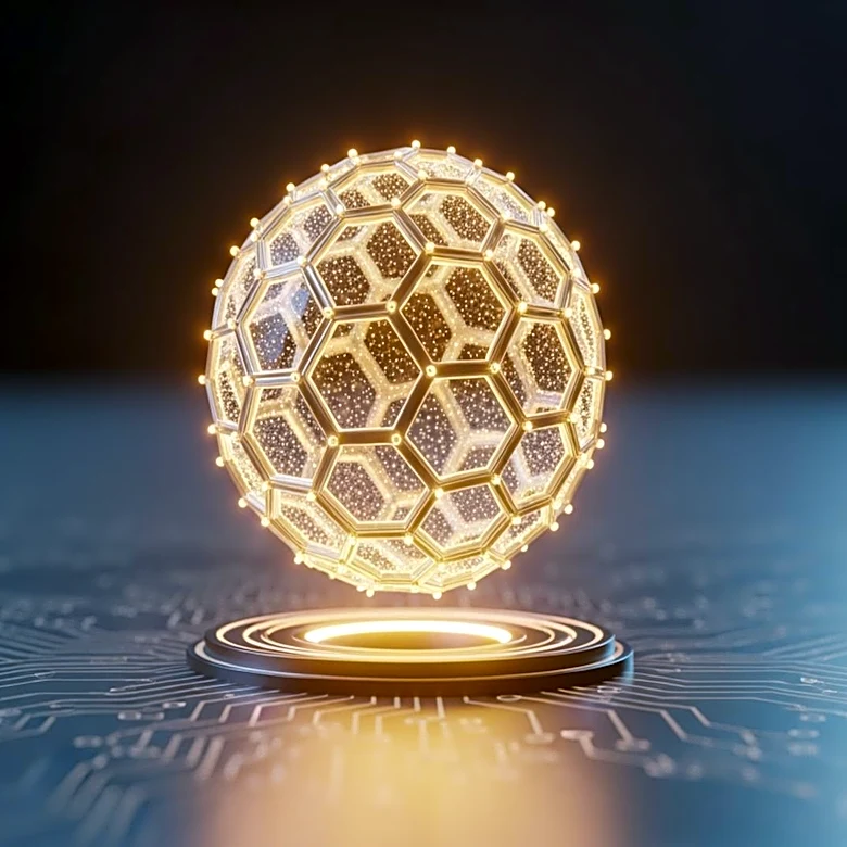 Nectar Social Secures $30 Million to Enhance AI Marketing Platform