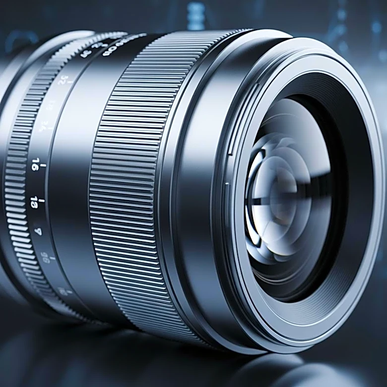Chinese Lens Manufacturers Expand Autofocus Offerings in 2026