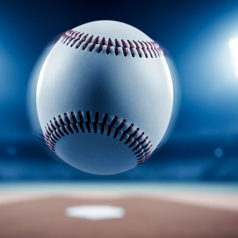 Gerrit Cole Nears Return to Yankees, Hits 99.6 mph in Rehab Start