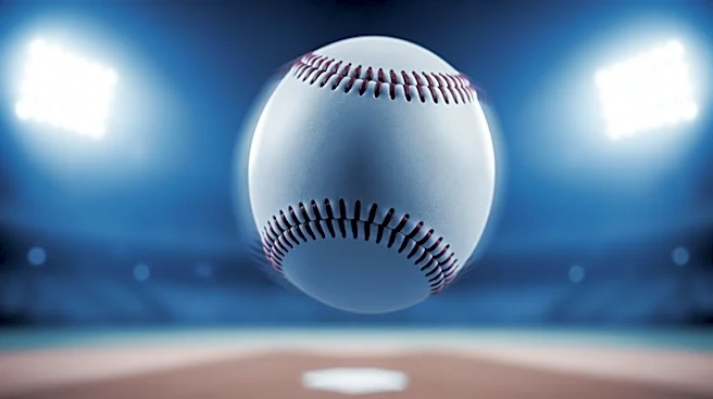 Gerrit Cole Nears Return to Yankees, Hits 99.6 mph in Rehab Start