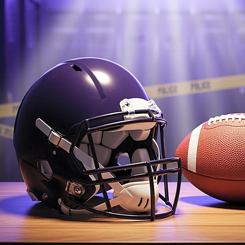Minnesota Vikings' Frank Smith Aims to Unlock Potential of Demond Claiborne