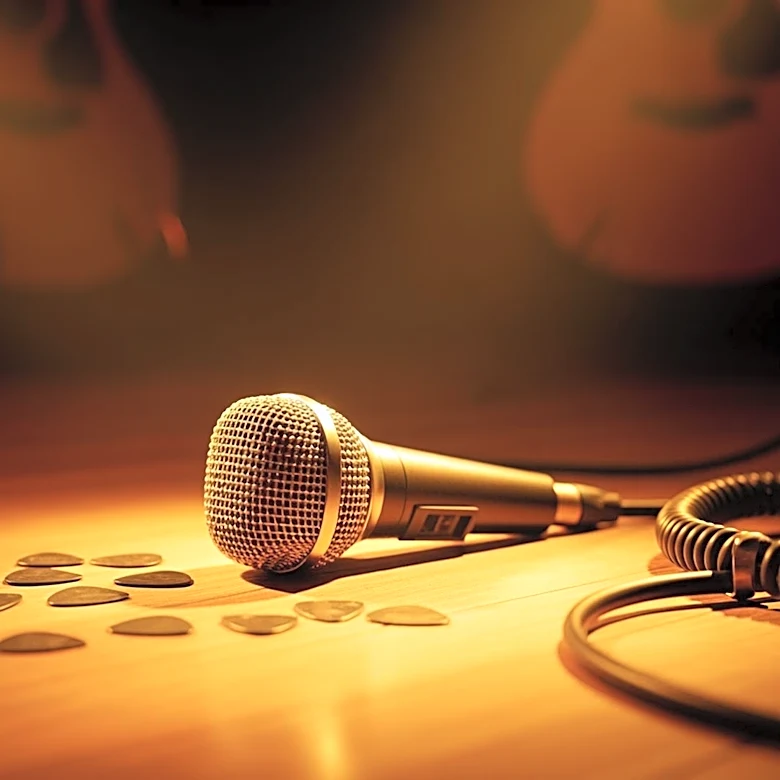 Augusta Hosts Inaugural Music and Songwriter Festival Featuring Local Artists