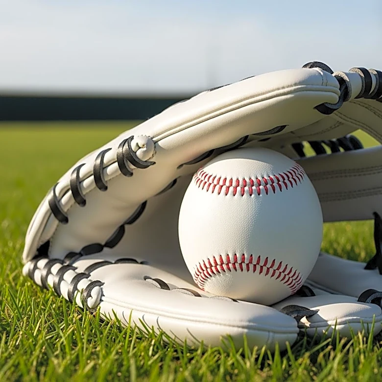 Cincinnati Reds Sign Chris Paddack for Fresh Start Against Guardians