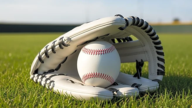 Cincinnati Reds Sign Chris Paddack for Fresh Start Against Guardians