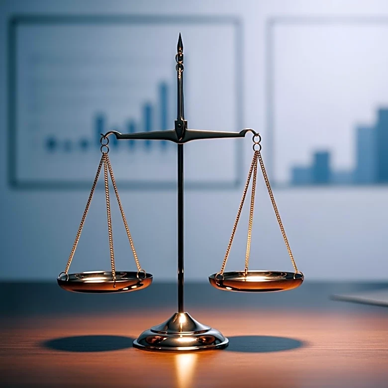 Rosen Law Firm Announces Class Action Settlement for Sun Communities Stock Purchasers
