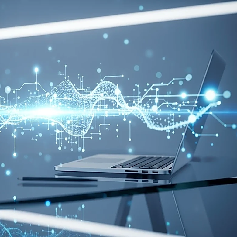 Tech Companies Ramp Up Hiring for Forward-Deployed Engineers Amid AI Demand Surge