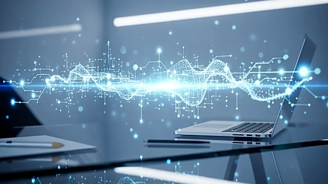 Tech Companies Ramp Up Hiring for Forward-Deployed Engineers Amid AI Demand Surge