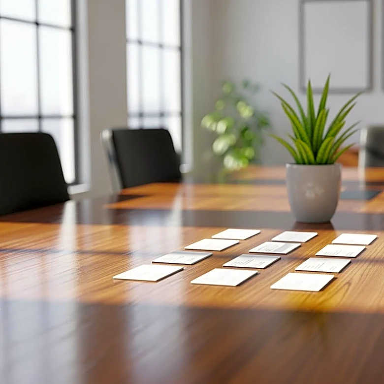Greater Reading Chamber Alliance Hosts Series of Business and Community Events