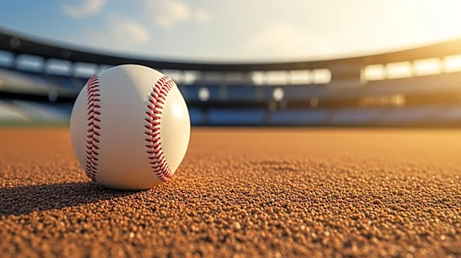 Yankees Favored Over Mets as Carlos Rodon Returns to the Mound in Rivalry Week