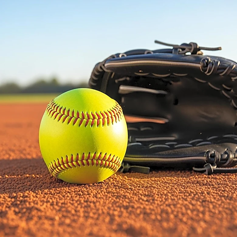 Nebraska Softball Team Advances to Regional Final with Jordy Frahm's Stellar Performance